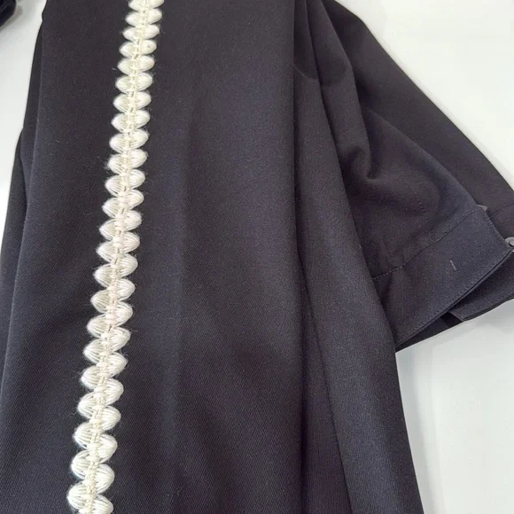 Moncler Grenoble Ski  Pants - Picture 7 of 9